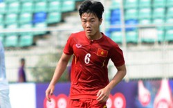 ĐIỂM TIN SÁNG (18.12): Xuân Trường “hot” nhất giải U21 Quốc tế 2016