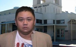 Minh Béo chính thức ra tù, chuẩn bị về Việt Nam