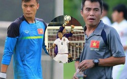 U21 Việt Nam trả giá đắt vì “bỏ rơi” người hùng U19 Việt Nam?