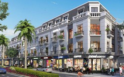 Vinhomes Dragon Bay và những con số ấn tượng