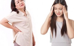 Nửa đêm, mẹ chồng lật chăn, đuổi tôi ra khỏi phòng ngủ