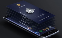 Samsung Galaxy S8 sẽ ra mắt tháng 4 tại New York