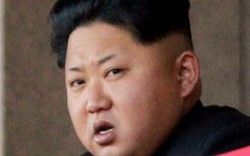 Quan chức đào tẩu hé lộ bí mật giấu kín của Kim Jong-un