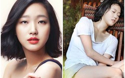 Kiều nữ phim 18+ đang gây tò mò nhất Hàn Quốc