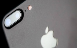 Apple sắp tung iPhone 7s, iPhone 7s Plus và một bản có tên mã Ferrari