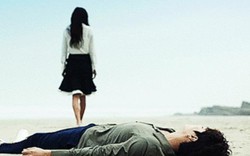 Vì sao phim của Lee Min Ho không thể vượt "Hậu duệ mặt trời"?