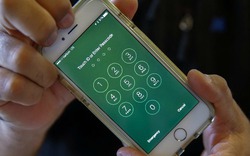 Cảnh sát yêu cầu Apple mở khóa iPhone 4s của sát thủ bắn đại sứ Nga