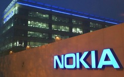 Nokia kiện Apple vi phạm bằng sáng chế tại Đức và Mỹ