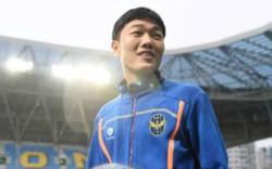 NHM Hàn Quốc phẫn nộ khi Incheon United “trở mặt” với Xuân Trường