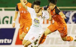 Nhận định, dự đoán kết quả U21 HAGL vs U21 Yokohama (18h00)