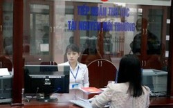 Công chức HN không đeo tai nghe, xem TV, chơi điện tử trong giờ hành chính