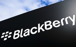 Smartphone BlackBerry đã sẵn sàng tham gia CES 2017