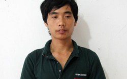 Sáng nay xử lưu động kẻ giết 4 người ở Lào Cai