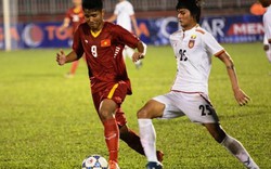 U21 Việt Nam dốc toàn lực “làm gỏi” U21 Thái Lan trong 90 phút?