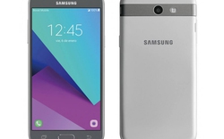 Samsung Galaxy J3 Emerge giá rẻ sắp ra mắt
