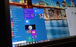 Microsoft nhận sai khi ép người dùng "lên đời" Windows 10