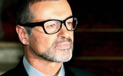 George Michael qua đời ở tuổi 53, vĩnh biệt khúc Giáng sinh bất hủ