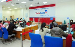 VietinBank tuyển dụng 41 chỉ tiêu Ban Thông tin Truyền thông