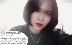 Cư dân mạng phản pháo status chê đàn ông đi xe số "vừa nghèo, vừa dơ"