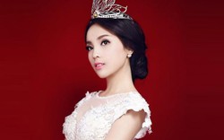 Hoa hậu Kỳ Duyên có phải hoa hậu nhiều scandal nhất Việt Nam?