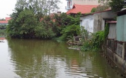 Nước sạch cấp cho KDL Đồ Sơn chế từ nguồn nước ô nhiễm nhất Hải Phòng