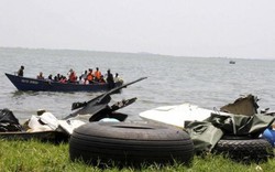 Thảm họa lật thuyền ở Uganda, 30 cầu thủ thiệt mạng