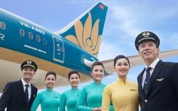 Sắp lên sàn, “ông lớn” Vietnam Airlines hấp dẫn mức nào?
