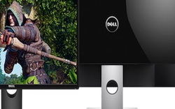 Dell "nhá hàng" loạt sản phẩm mới cho năm 2017