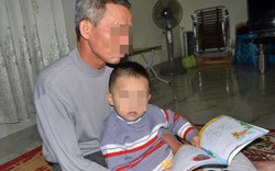Vụ nổ taxi ở Quảng Ninh: Lá đơn cầu cứu của cha nạn nhân viết gì?