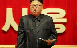 Kim Jong-un xử tử 140 quan chức cấp cao trong 5 năm cầm quyền