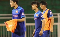 ĐIỂM TIN SÁNG (31.12): Bộ 3 HAGL “hot” hơn ngôi vô địch AFF Cup 2016