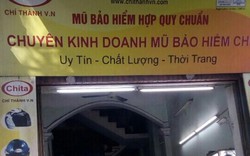 Từ mai, kinh doanh MBH phải có cửa hàng, biển hiệu