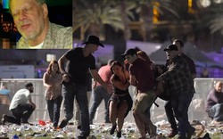 Chân dung nghi phạm xả "mưa đạn", giết hơn 50 người ở Las Vegas