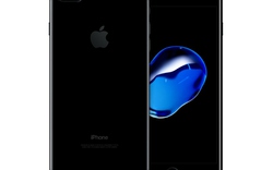 NÓNG: Giá iPhone 7 bắt đầu giảm mạnh