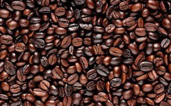 Giá nông sản hôm nay 4.10: Giá cà phê tăng 200-300 đ/kg, giá cao su tăng liên tục