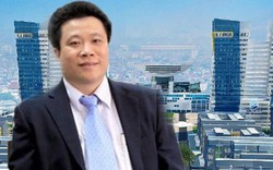 "Hậu" Hà Văn Thắm, Ocean Group chưa thấy "ánh sáng cuối đường hầm"