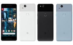 NÓNG: Pixel 2 và XL 2 liên tục lộ ảnh trước giờ G