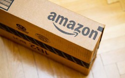 Khách lừa mua hàng lấy 25 tỉ đồng của tập đoàn Amazon