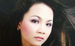 Cô gái Kinh Bắc Mai Thương - Ứng viên sáng giá quán quân Sao Mai 2017