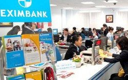 Eximbank lên tiếng sau chỉ đạo thanh tra Chi nhánh Nha Trang