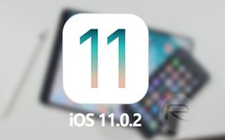 Cập nhật ngay iOS 11.0.2 để sửa lỗi "âm thanh lạ" trên iPhone