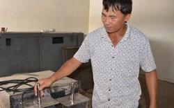 Huyện nghèo Đầm Hà phấn đấu cuối năm 2017 có 3 xã về đích NTM