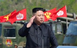 Thế giới kỳ lạ của Nhà lãnh đạo Kim Jong Un