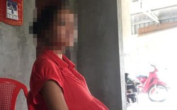 Hà Nội: Nữ sinh trung học tố bị bố bạn học cưỡng bức đến mang thai