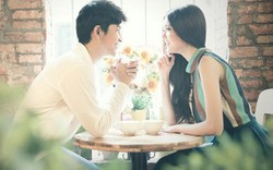 Có chồng vẫn muốn đi cafe với người yêu cũ mỗi tuần/lần