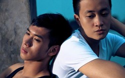 Nhìn lại những cảnh nóng của Hồ Vĩnh Khoa trong hai phim đồng tính