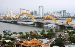Bộ Chính trị kỷ luật cảnh cáo Ban Thường vụ Thành ủy Đà Nẵng