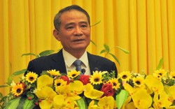 Quốc hội sẽ miễn nhiệm chức Bộ trưởng với tân Bí thư Đà Nẵng?