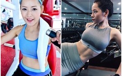 Vòng một bất ngờ nảy nở, Chi Pu vướng tin đồn bơm ngực