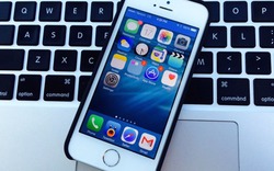Không có chuyện Apple làm chậm iPhone cũ để dụ dỗ khách hàng lên đời